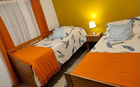 playa Los Molles, hermosa playa,te esperamos en cabaña5